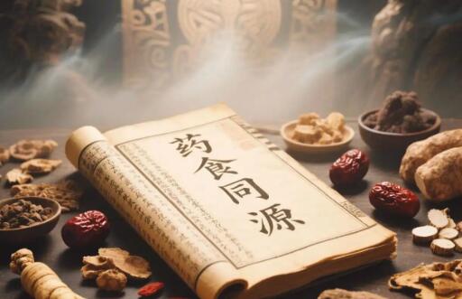 身上起黑点是怎么办网-分享身上起小黑点是怎么回事，身上起黑点要警惕四种病知识库