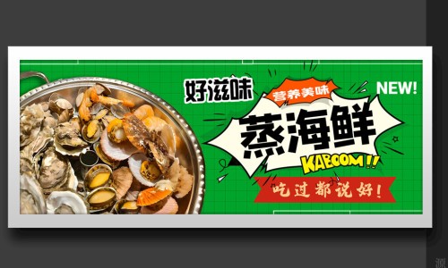 身上起黑点-身上起黑点是怎么办网-分享身上起小黑点是怎么回事，身上起黑点要警惕四种病知识库