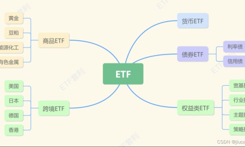 身上起黑点要警惕四种病-身上起黑点是怎么办网-分享身上起小黑点是怎么回事，身上起黑点要警惕四种病知识库
