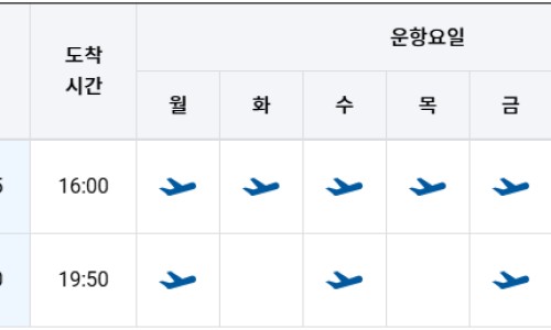 身上起黑点是怎么回事-身上起黑点是怎么办网-分享身上起小黑点是怎么回事，身上起黑点要警惕四种病知识库